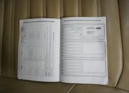 Ford Galaxy Ostatní 2,0 l 132 kw