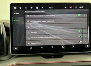 Škoda Kodiaq SUV / Terénní 2,0 l 142 kw