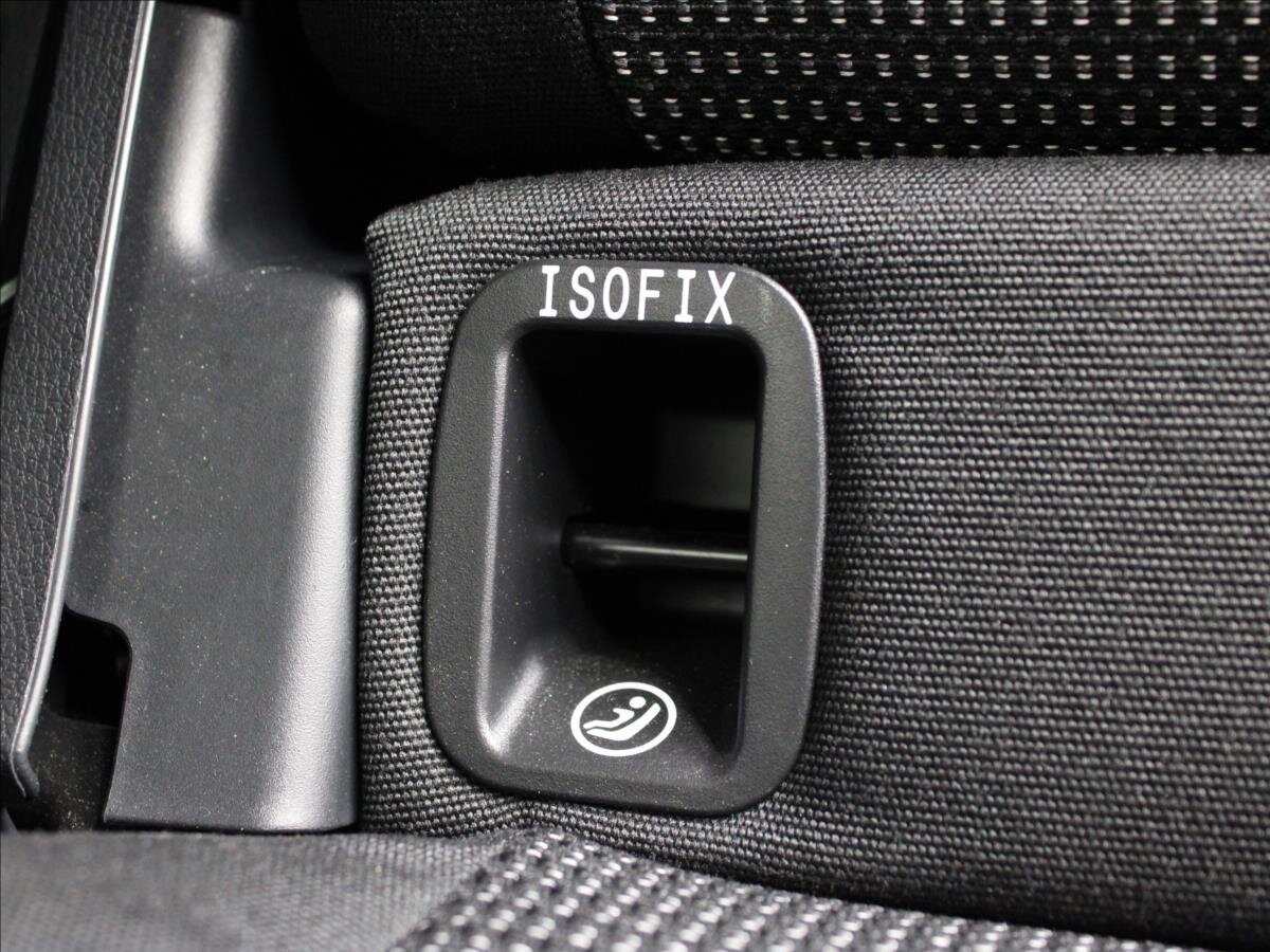 Mercedes-Benz Třídy V