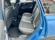 Opel Crossland X 12