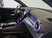 Mercedes-Benz GLC 17