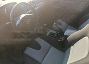 Mazda 3 Hatchback 1,6 l 80 kw