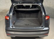 Škoda Enyaq SUV / Terénní 0,0 132 kw