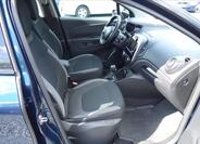 Renault Captur 13