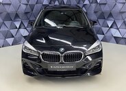BMW Řada 2 Ostatní 1,5 l 80 kw