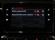 Citroën C3 Hatchback 1,2 l 61 kw