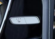 Mercedes-Benz Třídy G 44