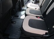 Citroën Grand C4 Picasso MPV 1,6 l 85 kw