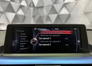 BMW Řada 1 Hatchback 3,0 l 235 kw