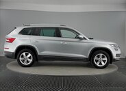 Škoda Kodiaq SUV / Terénní 1,5 l 110 kw
