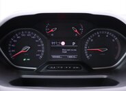 Peugeot Rifter MPV 1,5 l 96 kw