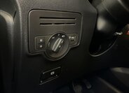 Mercedes-Benz Vito 11