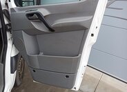 Volkswagen Crafter 19