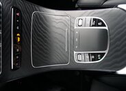 Mercedes-Benz GLC 19