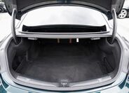 Mercedes-Benz Třídy E 12