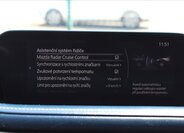 Mazda CX-30 SUV / Terénní 2,0 l 90 kw