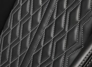 Audi e-tron SUV 0,0 300 kw