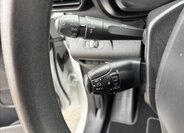 Citroën Berlingo Pick-up 1,5 l 56 kw