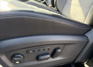 Volkswagen Multivan Ostatní 2,0 l 150 kw