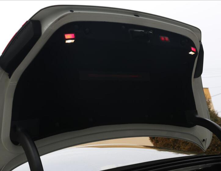 Mercedes-Benz Třídy S 28