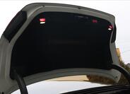 Mercedes-Benz Třídy S 28