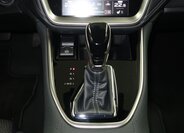 Subaru Outback Kombi 2,5 l 124 kw