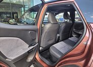 Lexus LBX Kombi 1,5 l 99 kw