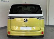 Volkswagen ID.Buzz 5