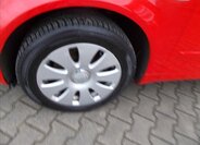 Audi A4 Sedan / Limuzína 2,0 l 103 kw