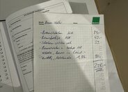 Volkswagen Tiguan 30