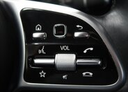 Mercedes-Benz Třídy E Kombi 2,0 l 135 kw