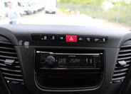 Iveco Daily 11