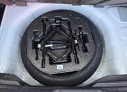 KIA Picanto Hatchback 998,0 50 kw