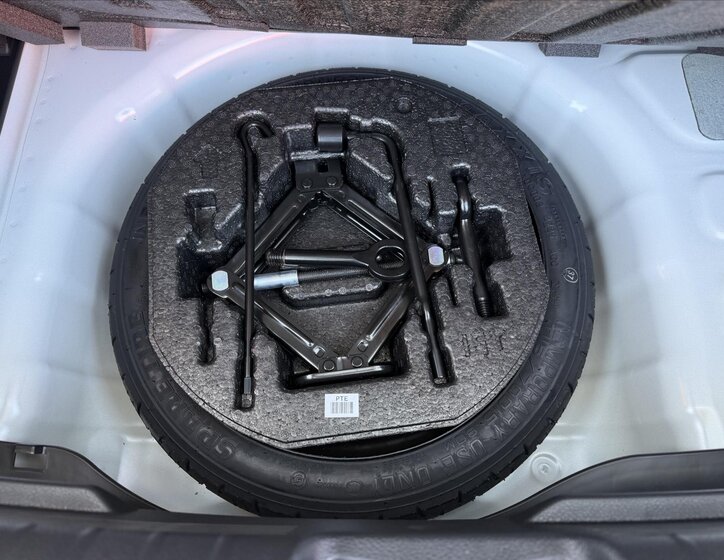 KIA Picanto Hatchback 998,0 50 kw