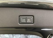 Audi Q5 SUV 2,0 l 150 kw