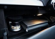 Mercedes-Benz Třídy C 39