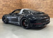 Porsche 911 Kabriolet 3,0 l 353 kw