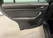 Škoda Kodiaq SUV 2,0 l 110 kw