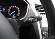 Ford Mondeo Kombi 2,0 l 110 kw