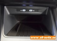 Cupra Formentor SUV / Terénní 2,0 l 110 kw