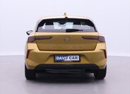 Opel Astra Hatchback 1,2 l 81 kw