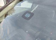 Volkswagen Golf Plus MPV 1,4 l 59 kw