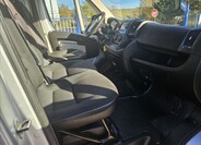 Peugeot Boxer 6