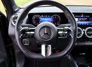 Mercedes-Benz GLB 20