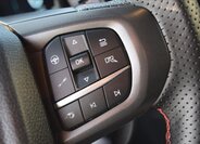 Ford Ranger Pick-up 3,0 l 215 kw