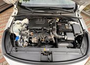 Hyundai i30 Kombi 998,0 88 kw