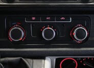 Volkswagen Transporter 11