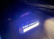 Volkswagen Multivan VAN / Minibus 0,0 110 kw