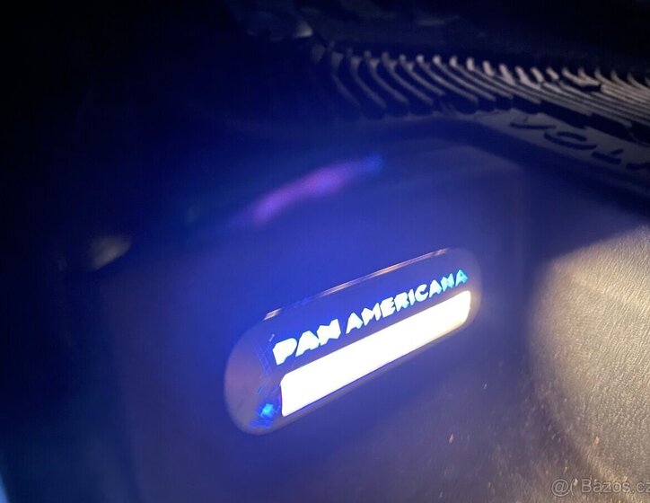 Volkswagen Multivan VAN / Minibus 0,0 110 kw