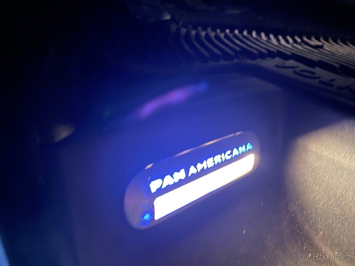 Volkswagen Multivan VAN / Minibus 0,0 110 kw